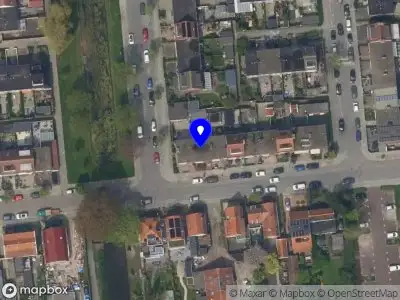 Nieuw bedrijf Tweeling Vloeren