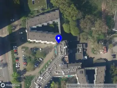 Kortenhorst Hospitality Utrecht
