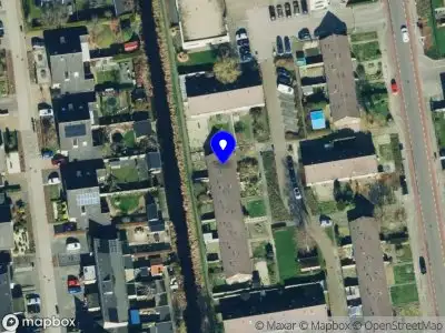 Dutch Agency Dedemsvaart