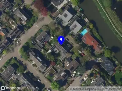 Peak Performing with Purpose