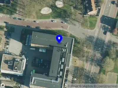 Nieuw bedrijf Rgie B.V.