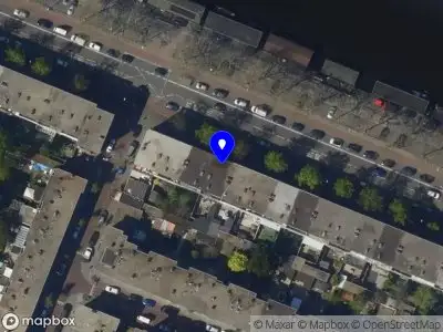 Nieuw bedrijf Kartal Infra