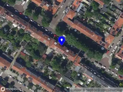 Aga's webwinkel Dordrecht