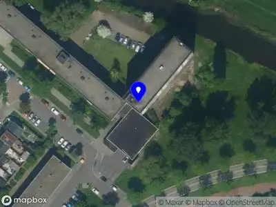 BKB Afbouw KROMMENIE