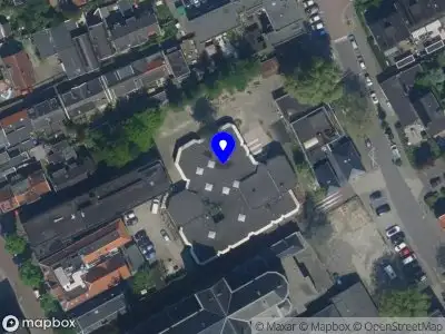 Stichting Kinderdagverblijf de Lelietuin ZAANDAM