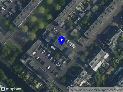 Nieuw bedrijf P-War Installatie techniek