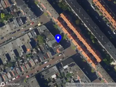 M.I.O Bedrijf Adelaar