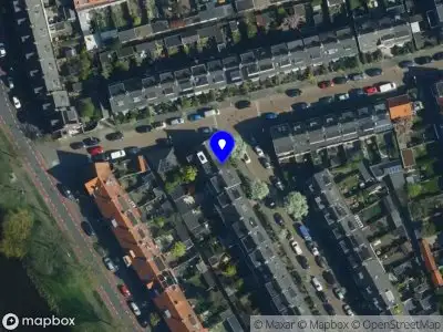 JB digital services Haarlem