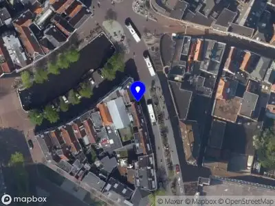 Ben Telecom Leiden Leiden