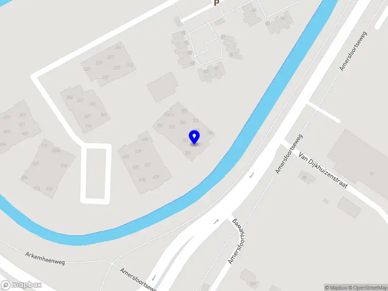 De Ruiter Energy Solutions Nijkerk