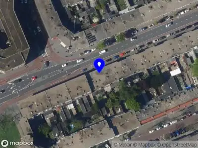 Nieuw bedrijf Mammadov Klussenbedrijf