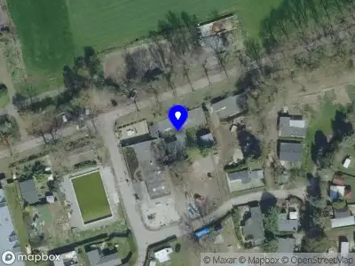 Recreatiecentrum De Breyenburg B.V.