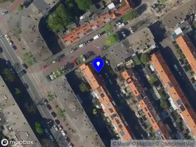 Nieuw bedrijf Angel 191116