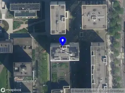 Benaissa E-Commerce Solutions