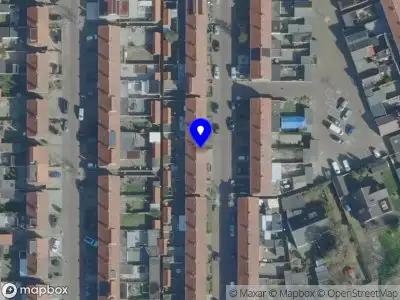 REBRO Tegelwerken & Dienstverlening