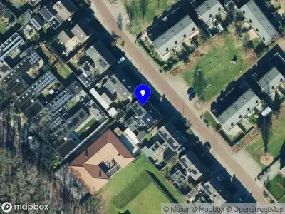 MUSSPRO Staphorst