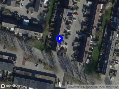 Nieuw bedrijf AAJM-Tech