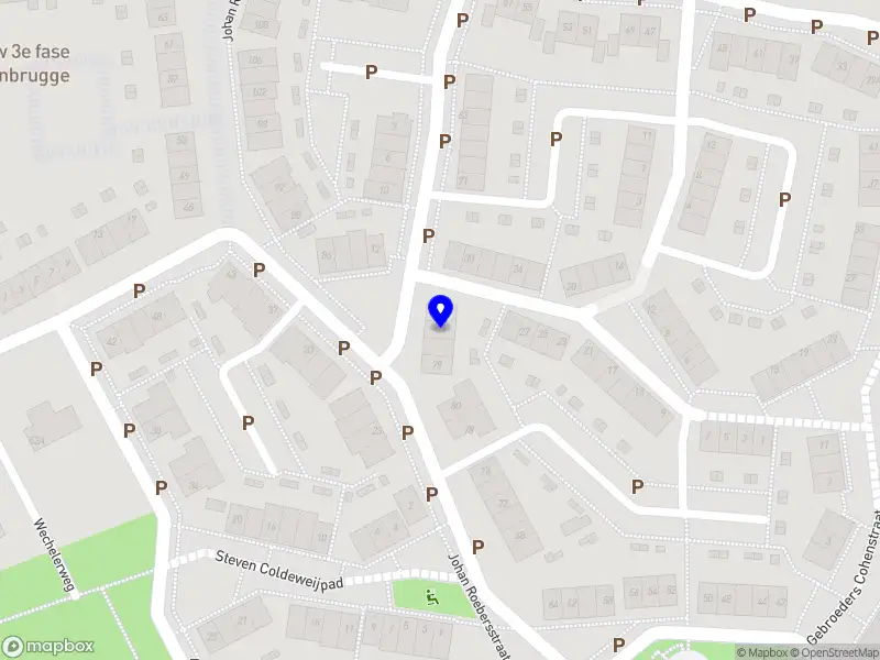 FSK - Marketing & Coaching