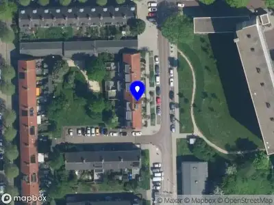 Nieuw bedrijf Aditya Kandpal