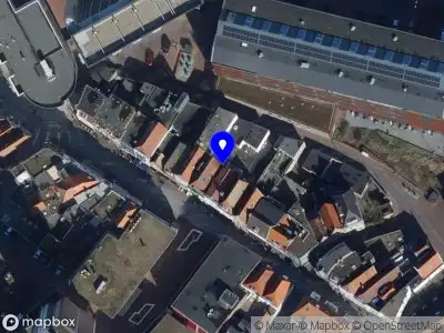 Carlton Cleaning Vlissingen