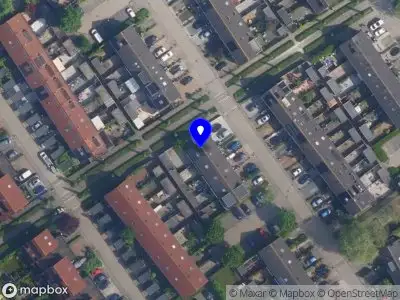 Nieuw bedrijf Belezza Clinic