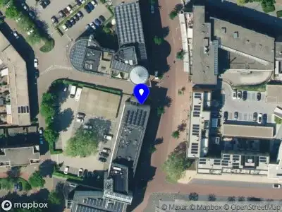 Nash Jpegs Apeldoorn