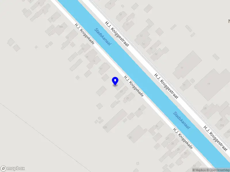 Nieuw bedrijf Van Til Dienstverlening