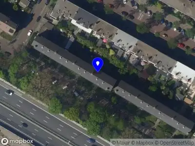 Nieuw bedrijf Verkeersschool VDB