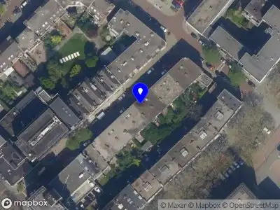 Nieuw bedrijf Adam Lasser service