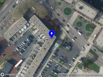 NKKR Alkmaar