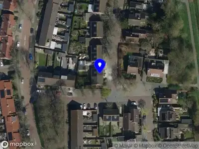 Nieuw bedrijf Bart Leemans Mould-Services