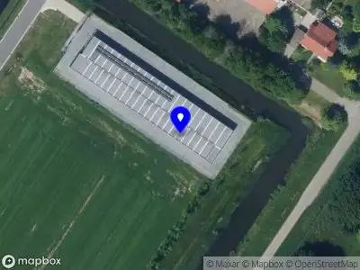 Kooij Klus en Montage Dronten