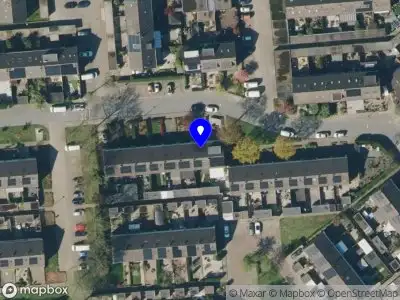 RAM Technische Diensten Tiel
