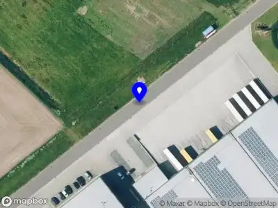 Nieuw bedrijf VvE Grutto Coevorden