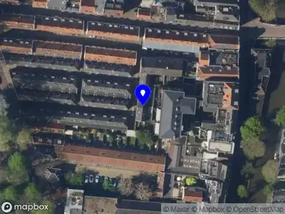 MNS Montage Utrecht