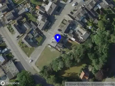 Nieuw bedrijf Voegersbedrijf M. Smits