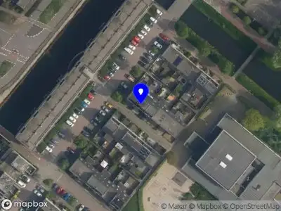 Rijschool Dave Zoetermeer