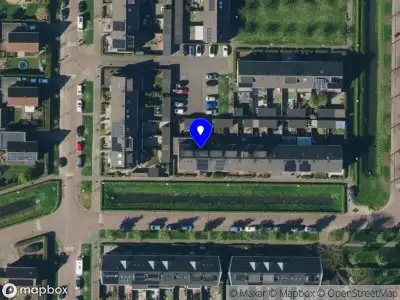 DR technieker Heteren