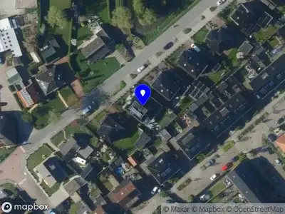 Ont-moeten met impact