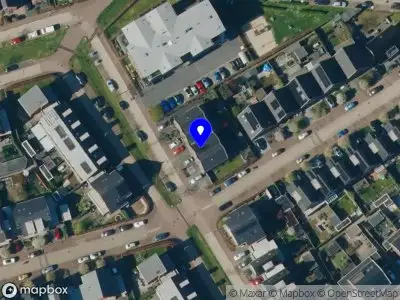 Holistische praktijk Arogyam