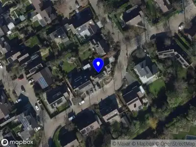 SIEP Samen Buiten Middelburg