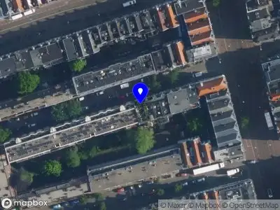 Uphello Amsterdam