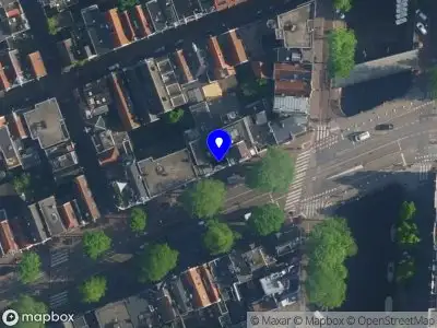 HiFX Europe Limited, Dutch branch Amsterdam