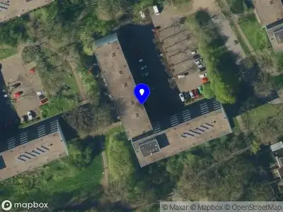 Josh Worby Horticulture