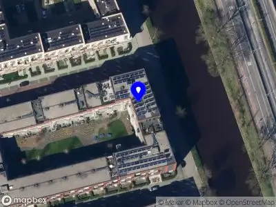WINDKRACHT designstudio Groningen
