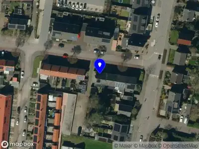 Altindis Holding B.V. Doetinchem