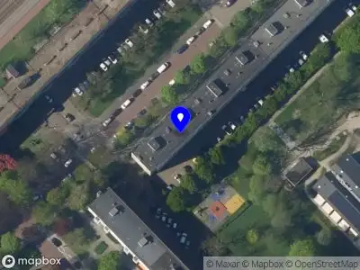 Arass Outdoor Leidschendam