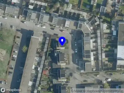 Nieuw bedrijf Adaptly B.V.