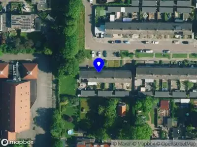MLTF Emmeloord