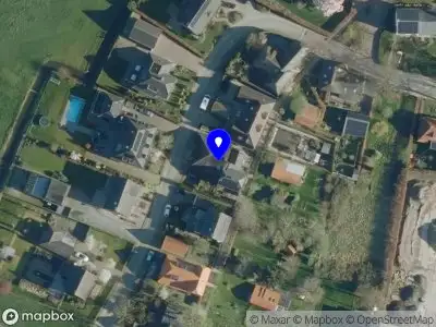 Asha van der Velden Diëtetiek